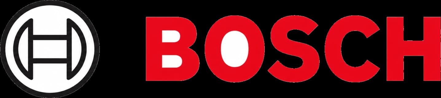 Bosch logo