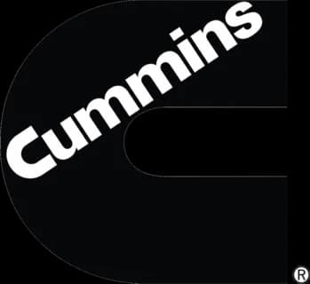Cummins logo