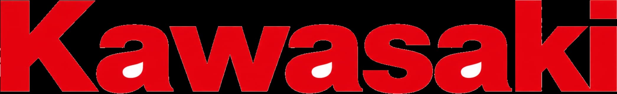 Kawasaki logo