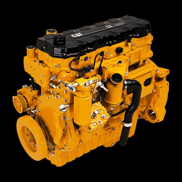 Engine Parts & Overhaul Engine Kits parts