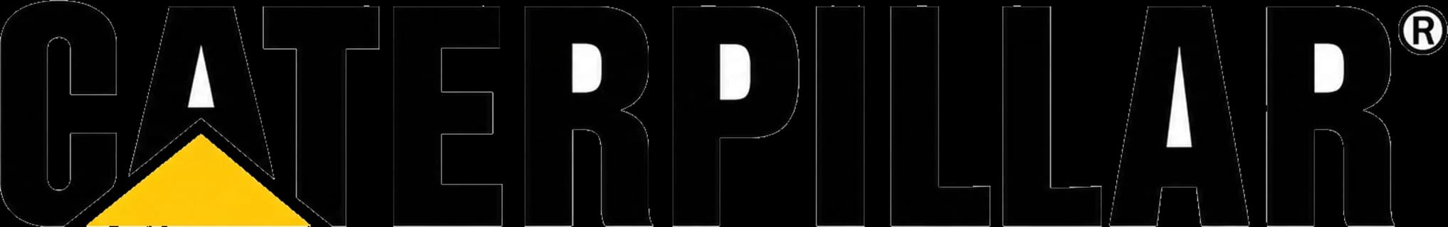 Caterpillar logo