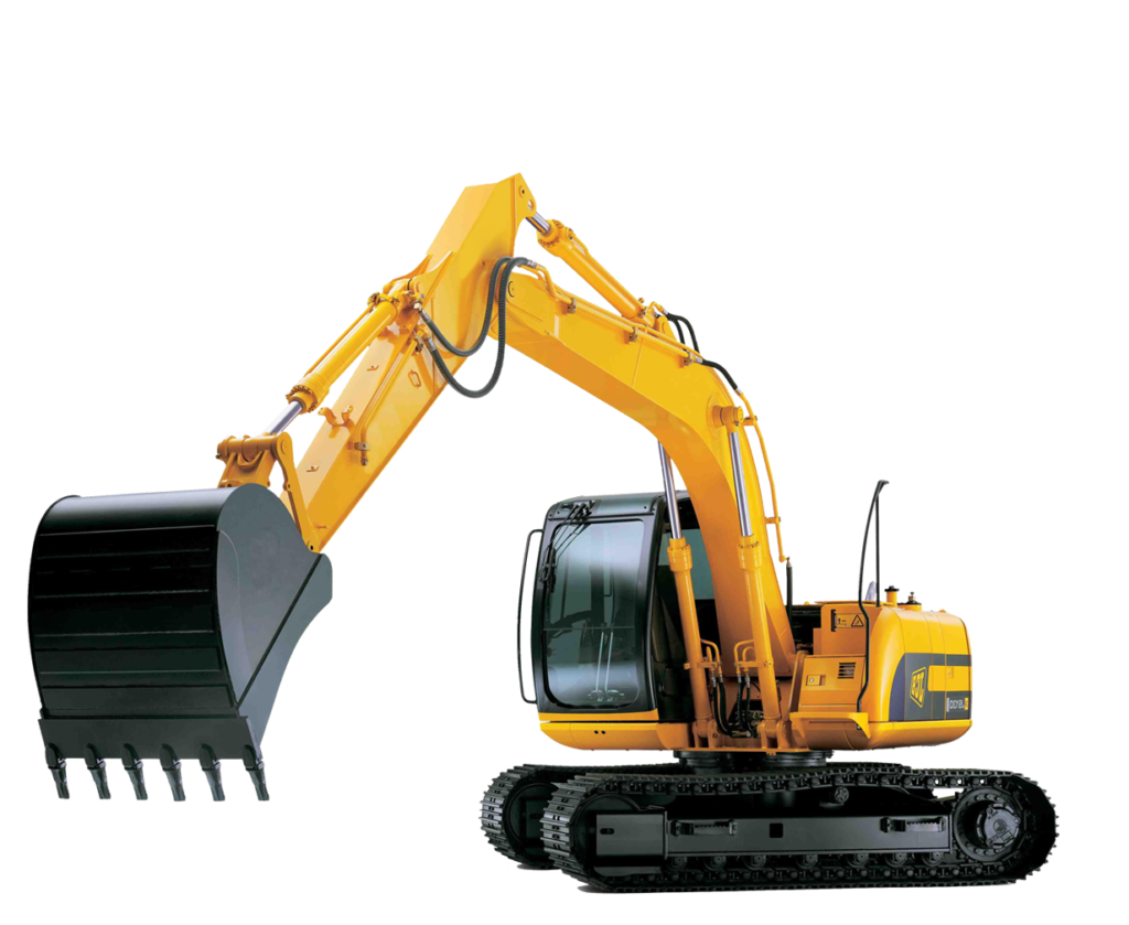 Heavy Equipment Parts Excavator Parts Parts Supply Inc