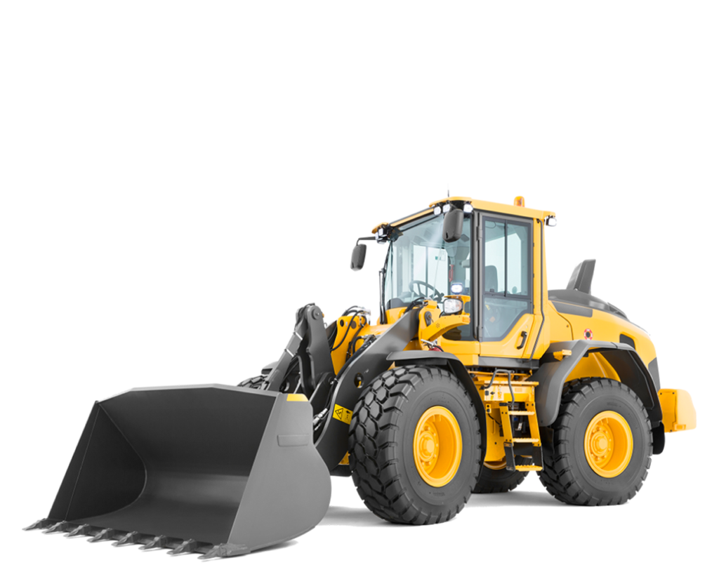 Heavy Equipment Parts Excavator Parts Parts Supply Inc